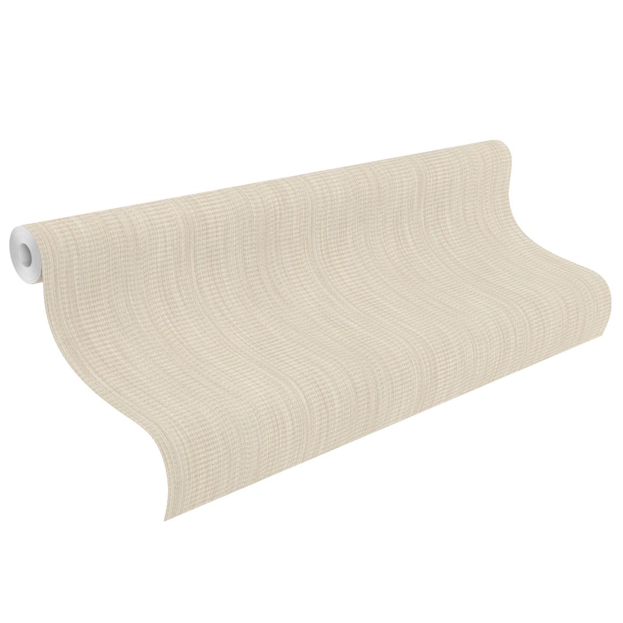 Обои Rasch арт 980004 фото 4