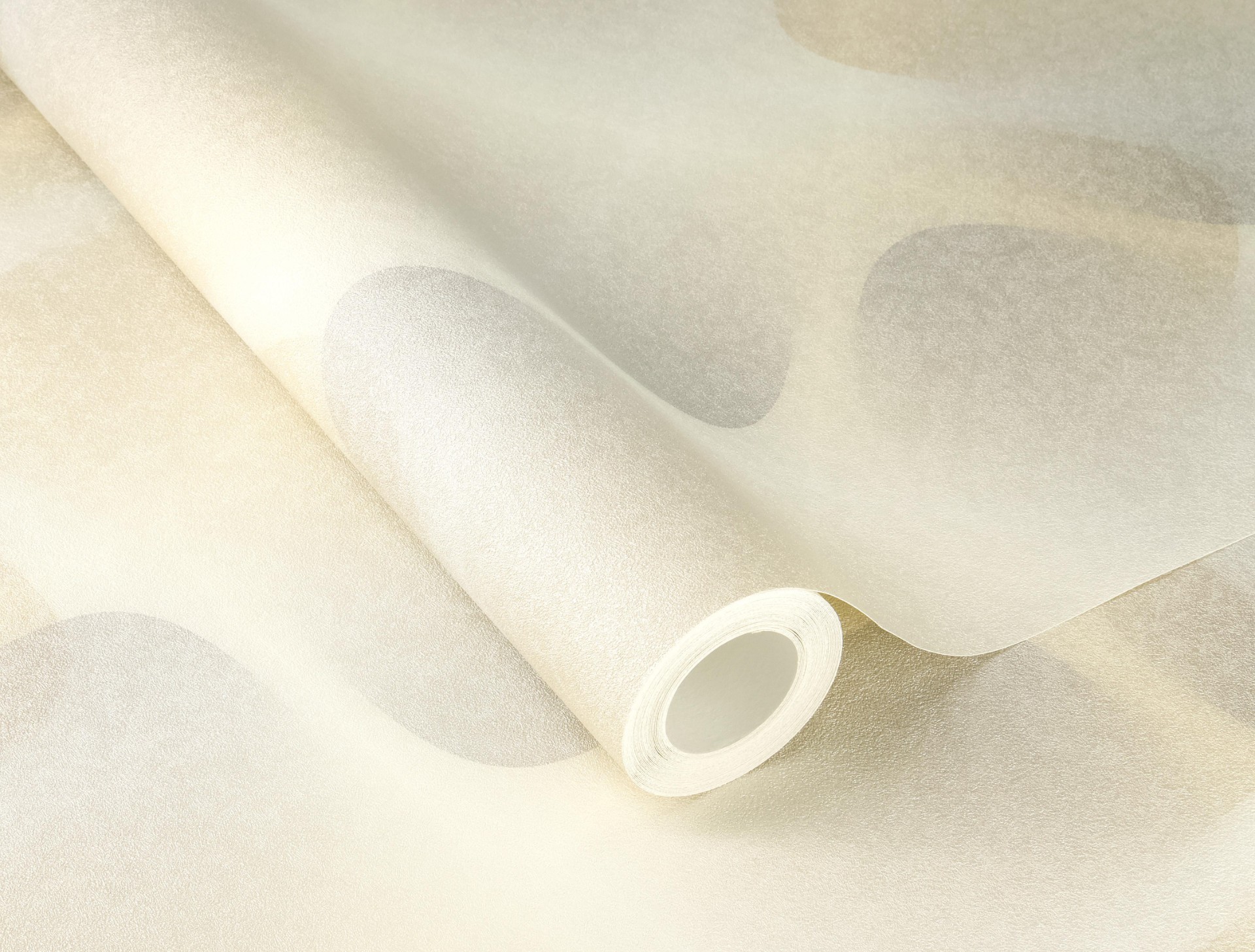 Обои Rasch арт 980103 фото 2