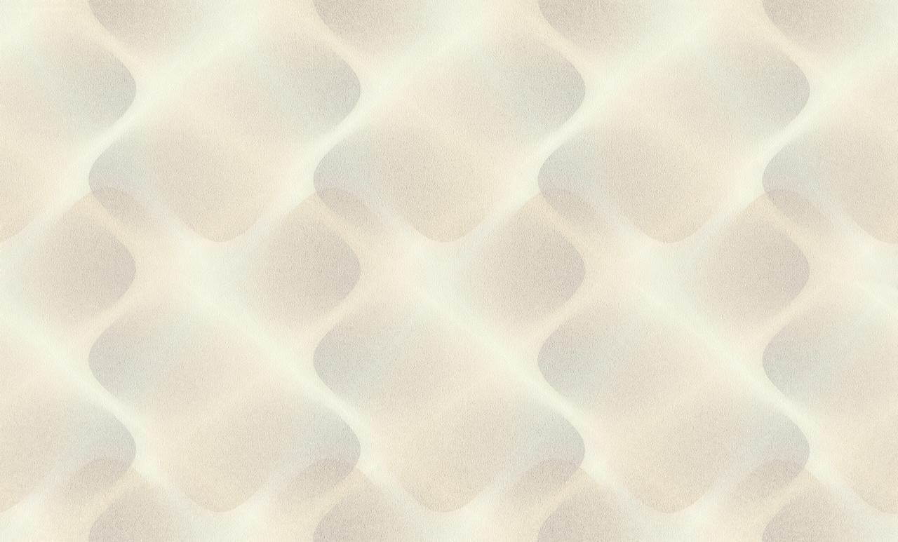 Обои Rasch арт 980103 фото 1