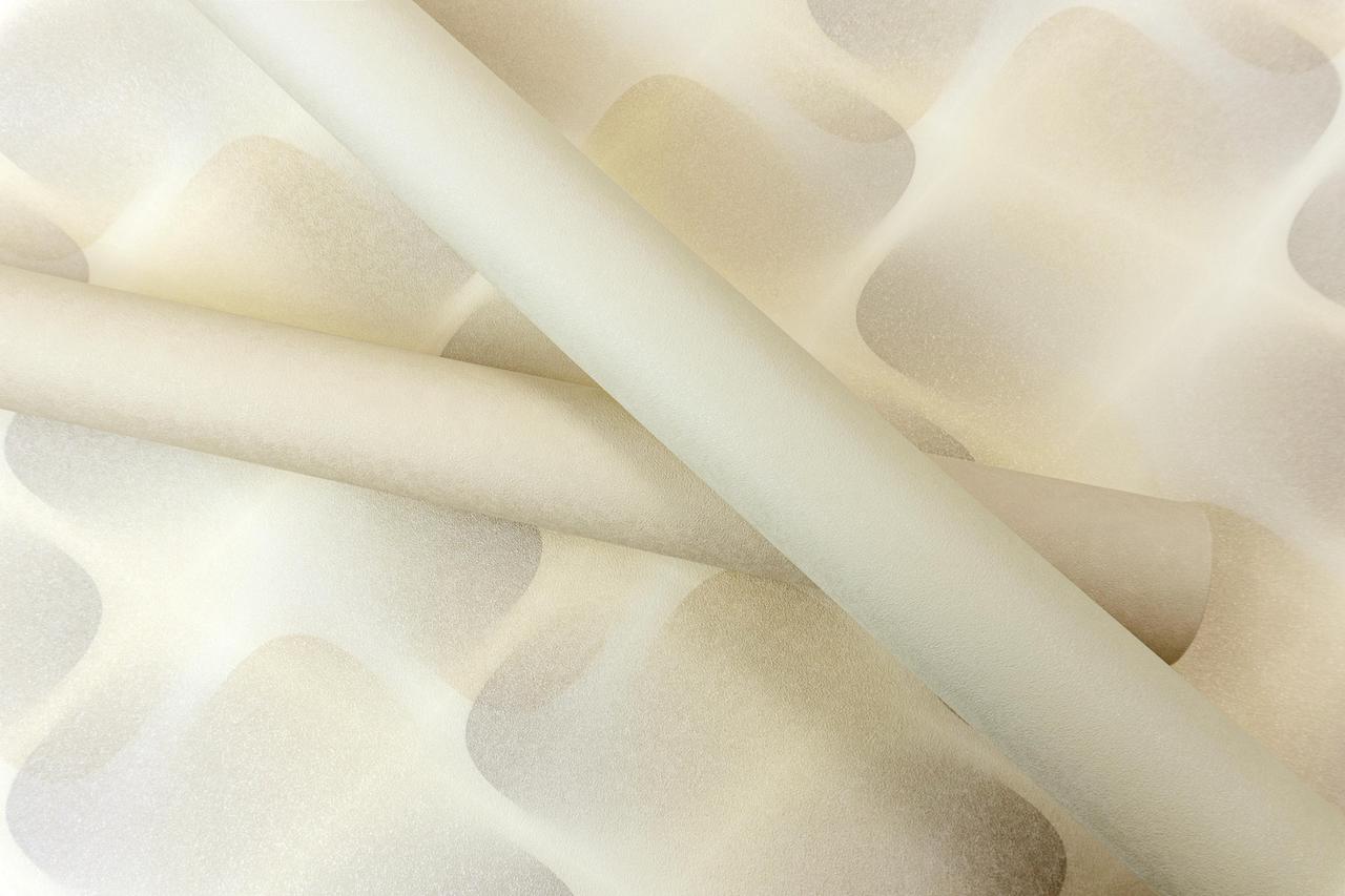 Обои Rasch арт 980103 фото 3