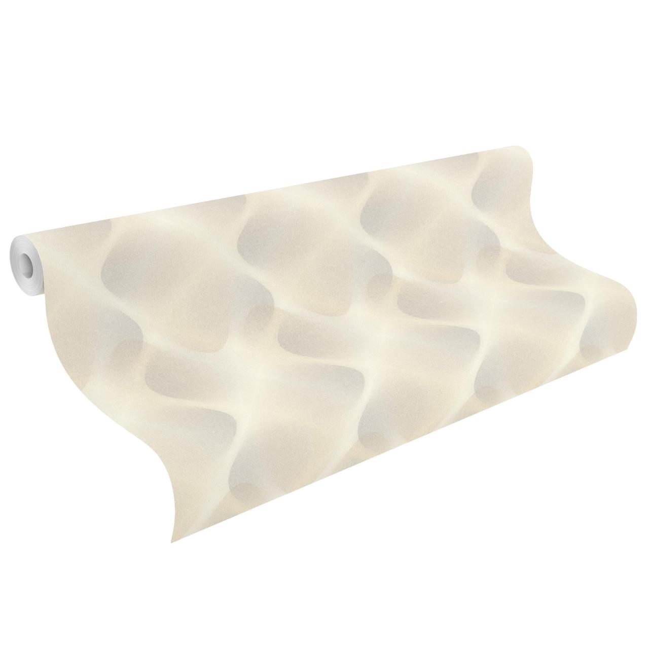 Обои Rasch арт 980103 фото 4