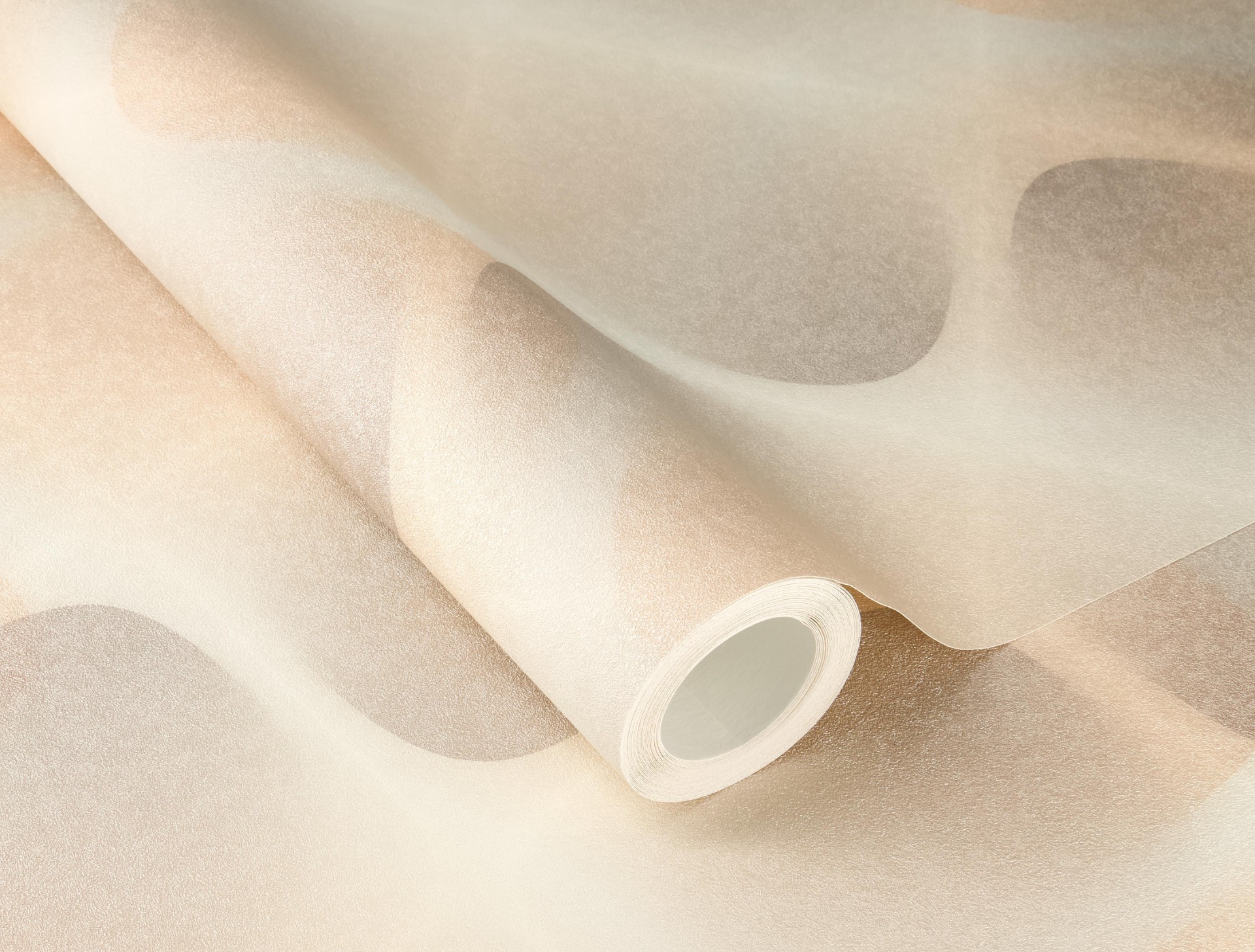 Обои Rasch арт 980134 фото 2