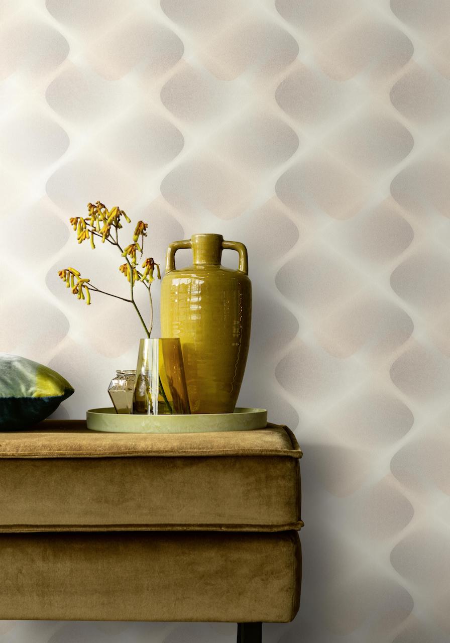 Обои Rasch арт 980134 фото 4