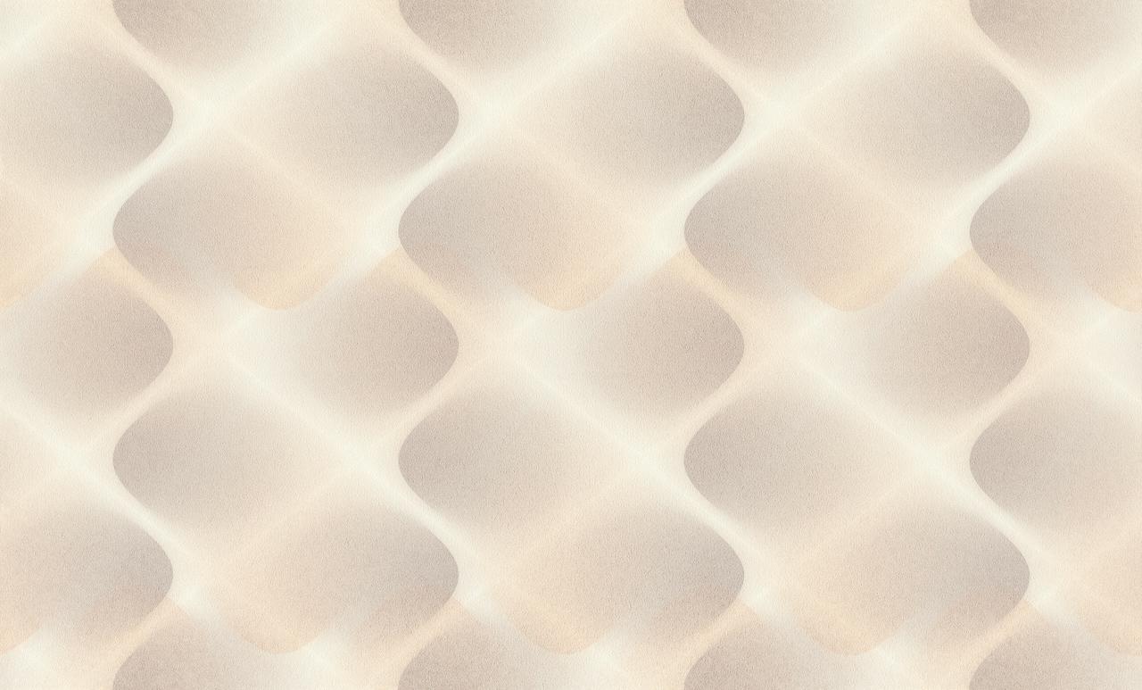 Обои Rasch арт 980134 фото 1