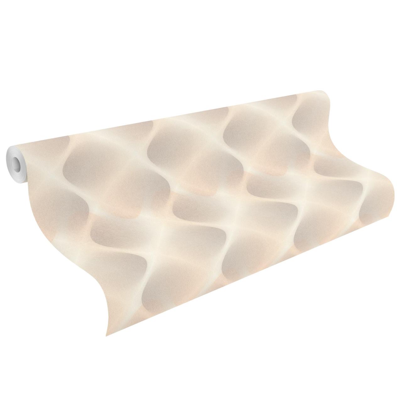 Обои Rasch арт 980134 фото 3