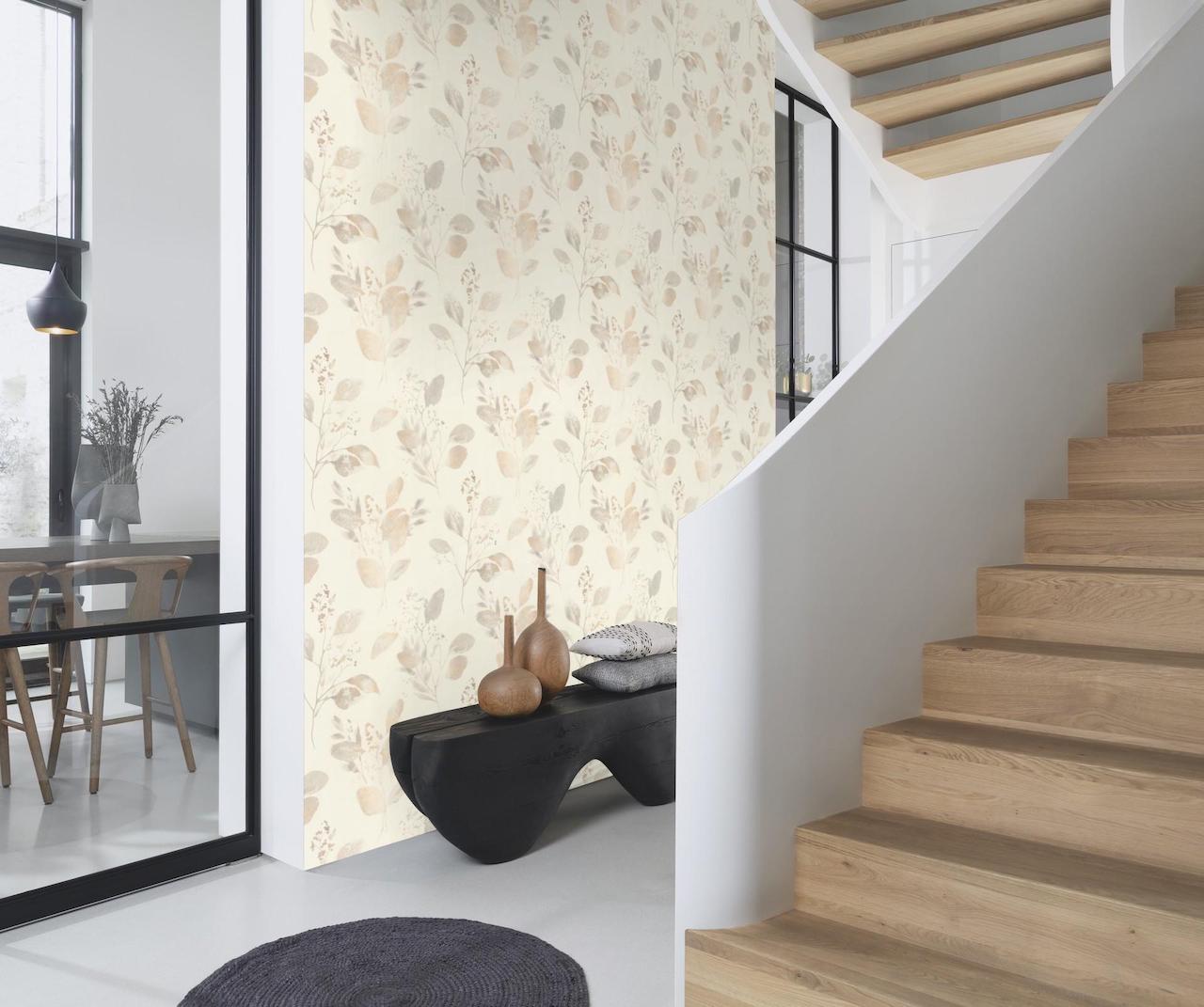 Обои Rasch арт 980202 фото 4