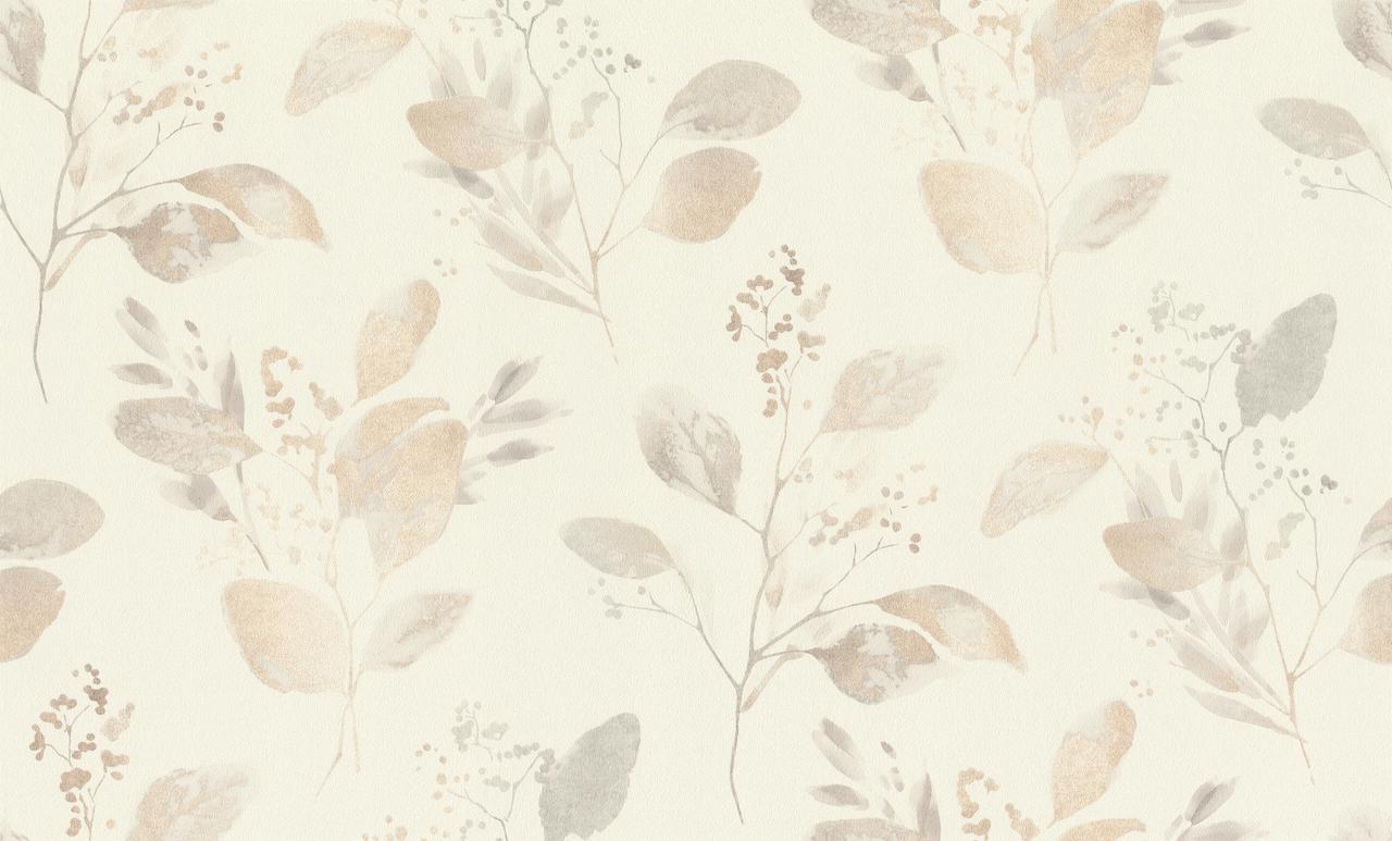 Обои Rasch арт 980202 фото 1