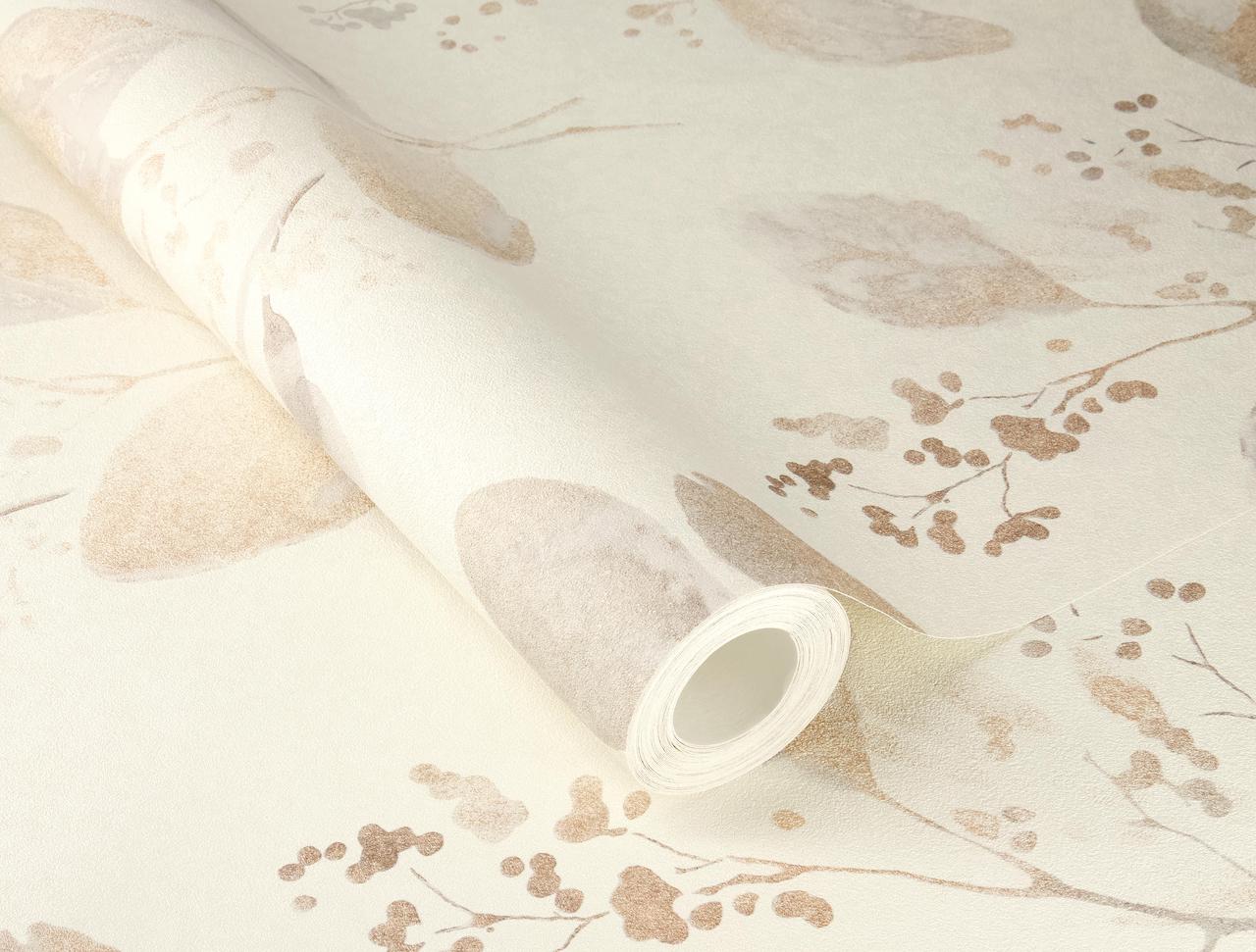 Обои Rasch арт 980202 фото 3