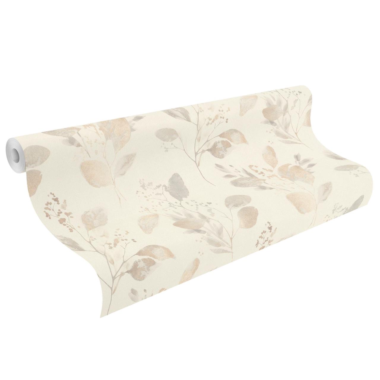 Обои Rasch арт 980202 фото 2