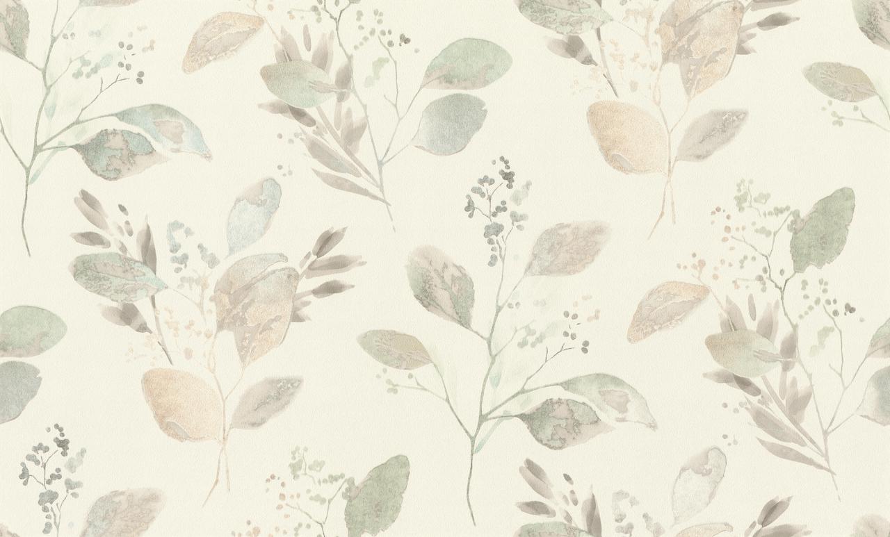 Обои Rasch арт 980219 фото 1