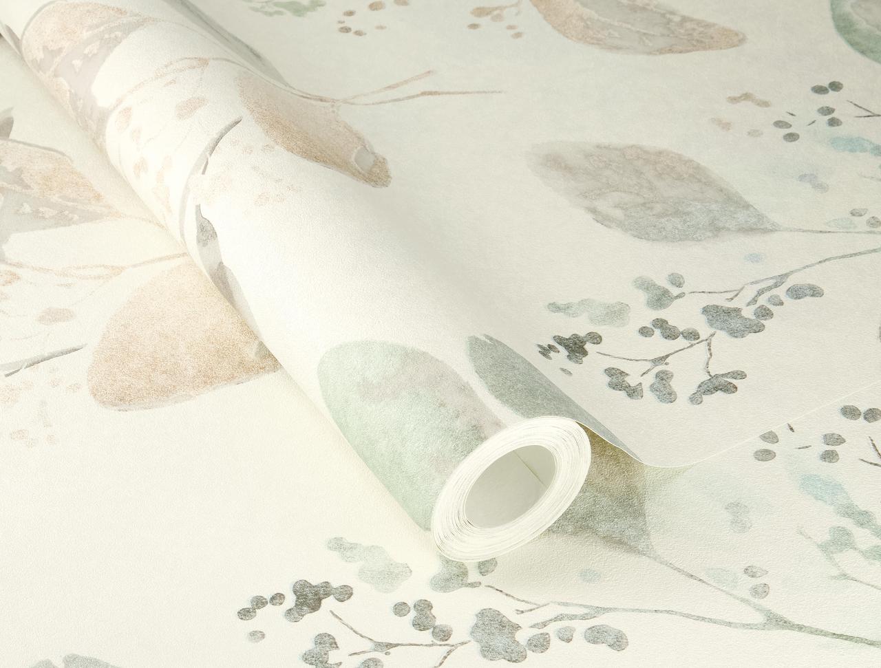 Обои Rasch арт 980219 фото 3