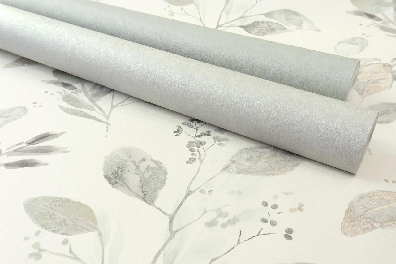 Обои Rasch арт 980219 фото 4