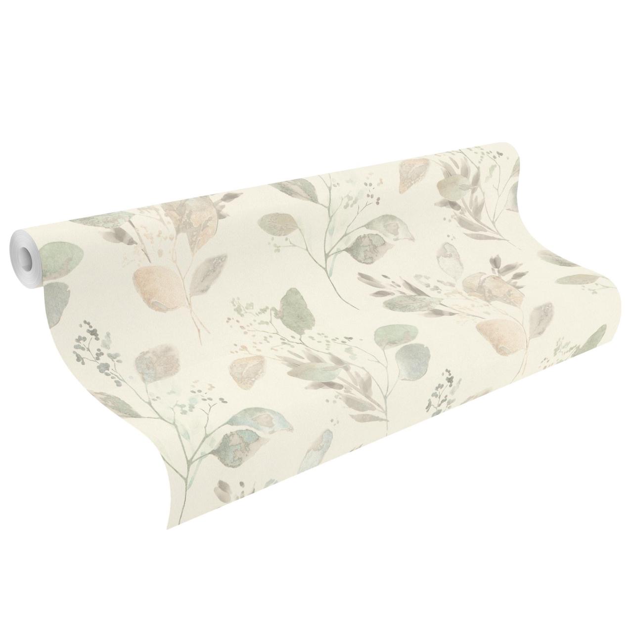 Обои Rasch арт 980219 фото 2