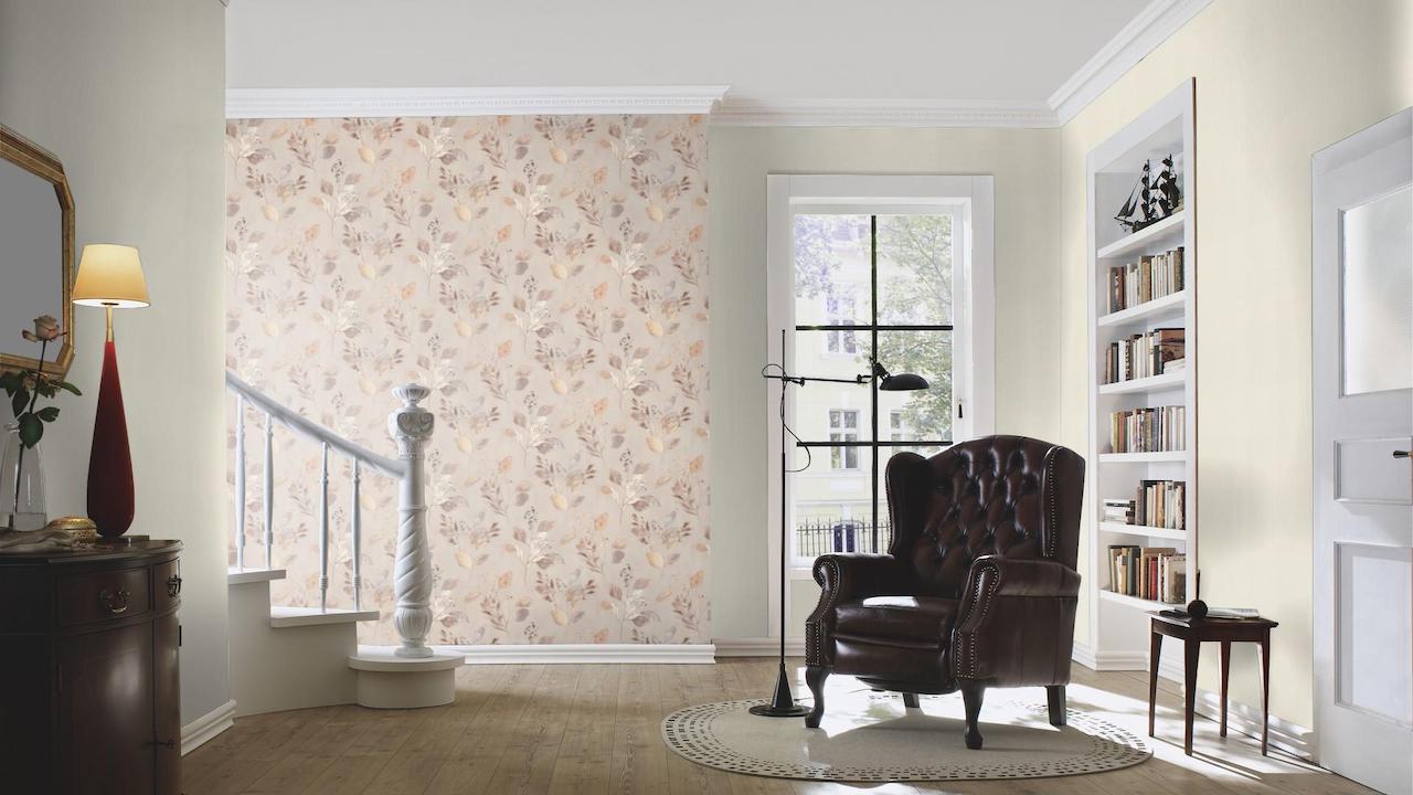 Обои Rasch арт 980226 фото 4