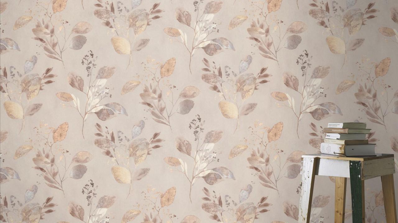 Обои Rasch арт 980226 фото 5