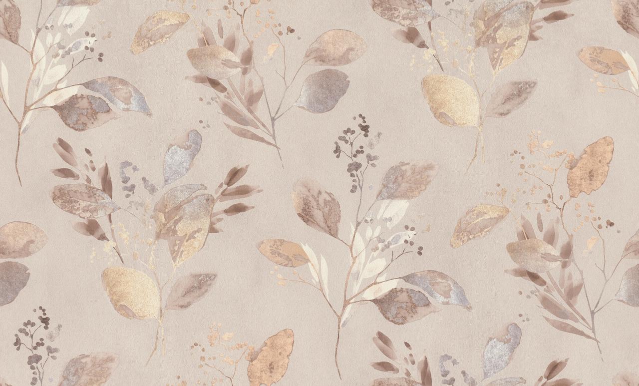 Обои Rasch арт 980226 фото 1