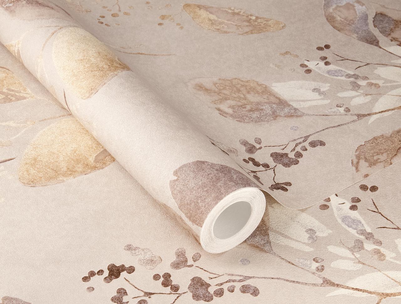 Обои Rasch арт 980226 фото 3