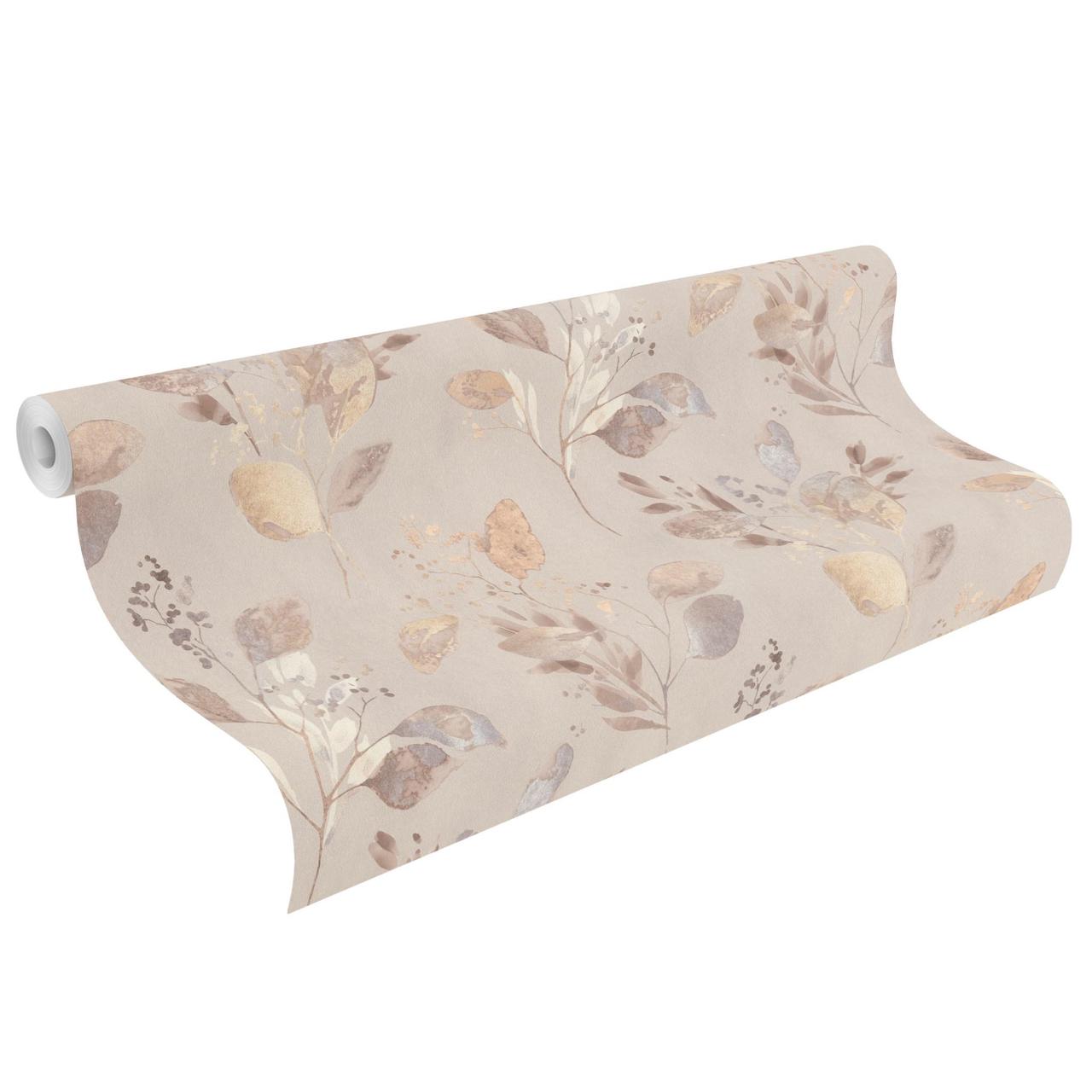 Обои Rasch арт 980226 фото 2