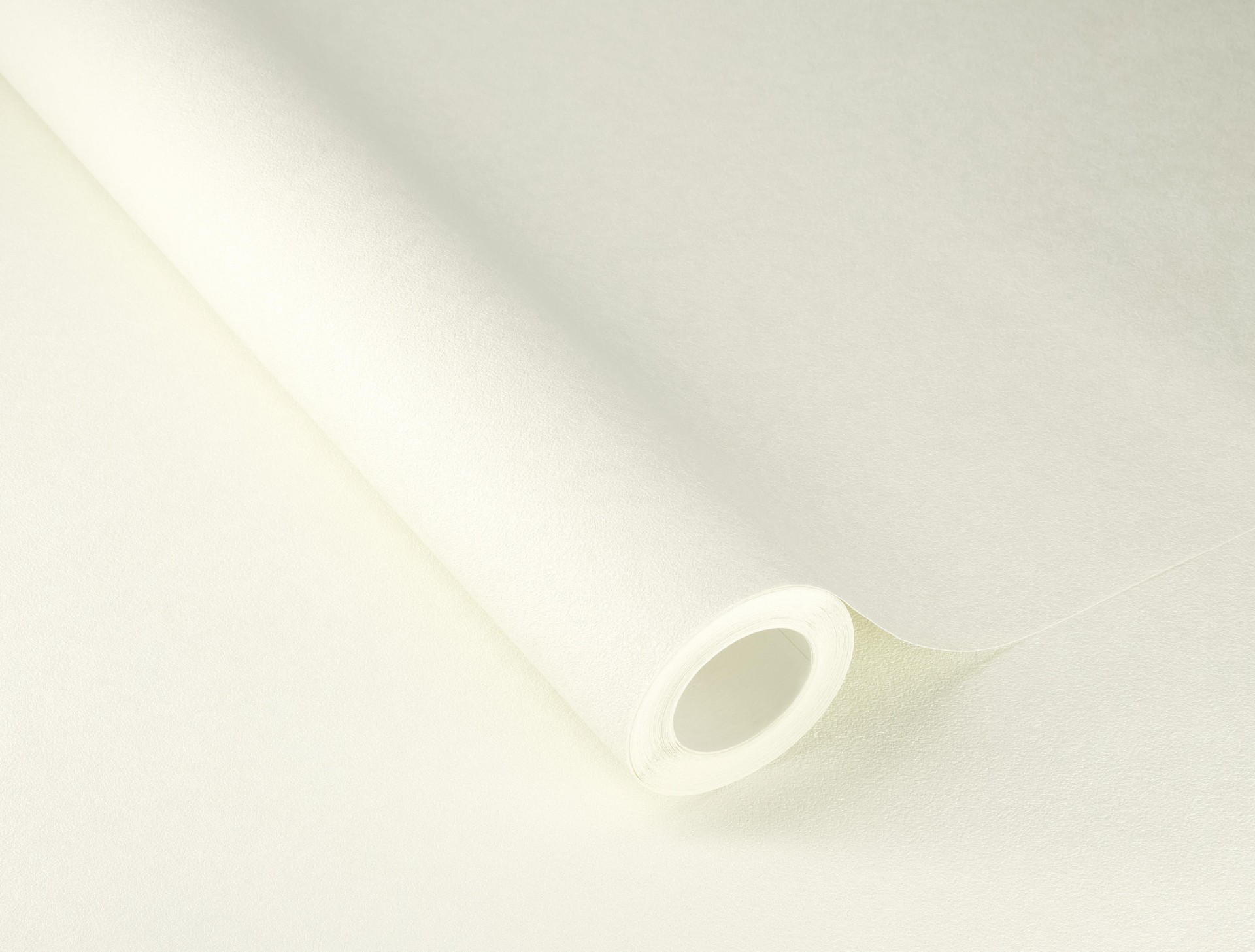 Обои Rasch арт 980301 фото 2