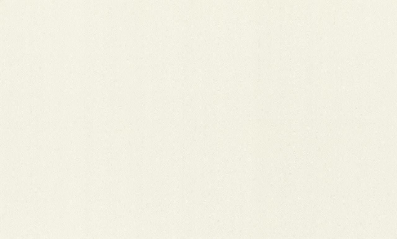 Обои Rasch арт 980301 фото 1