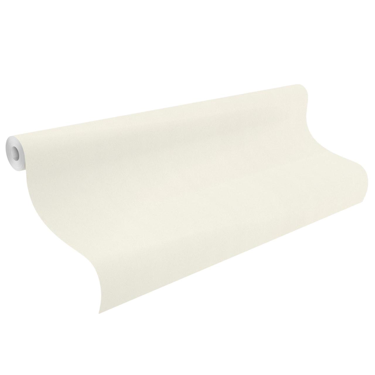 Обои Rasch арт 980301 фото 3