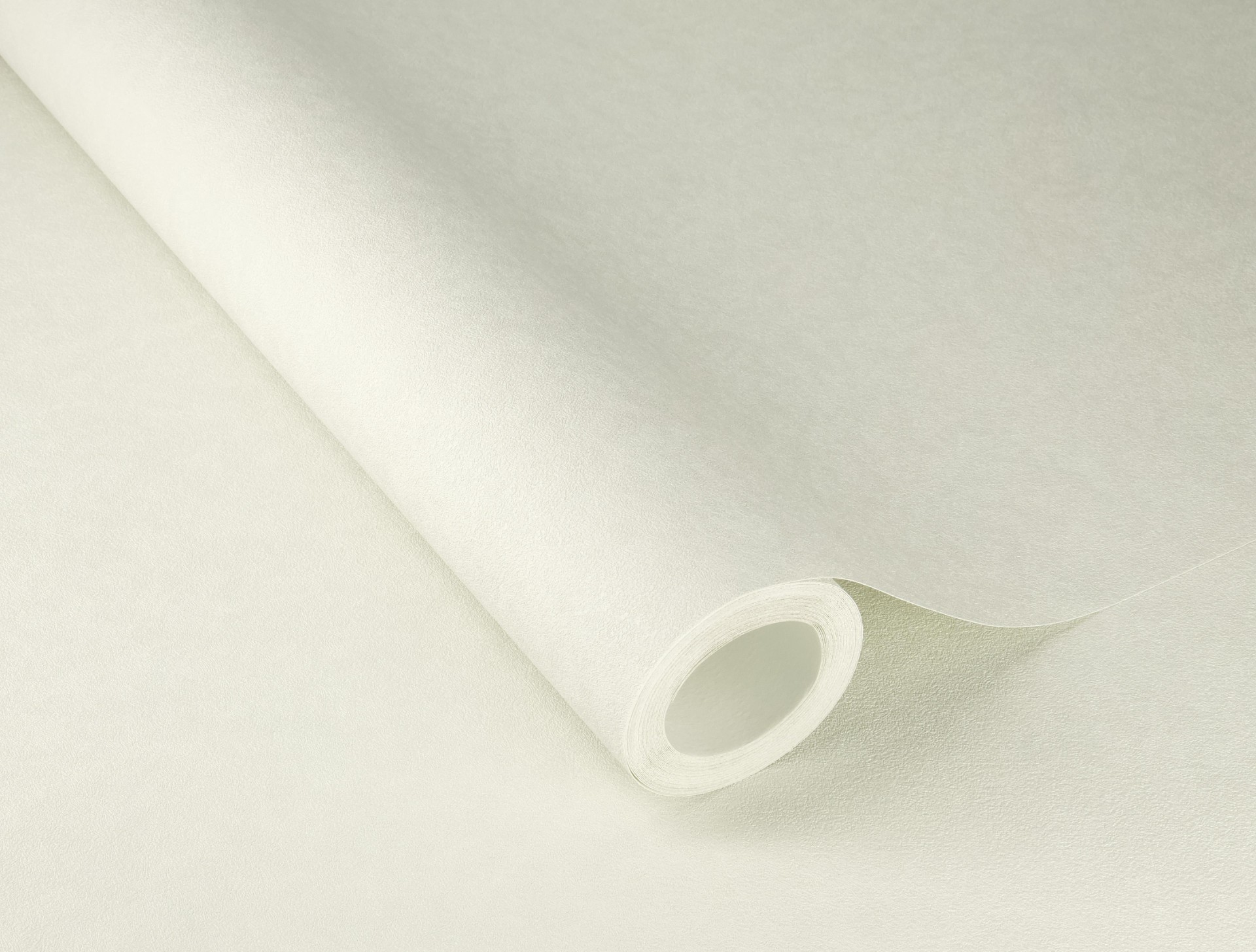 Обои Rasch арт 980318 фото 2