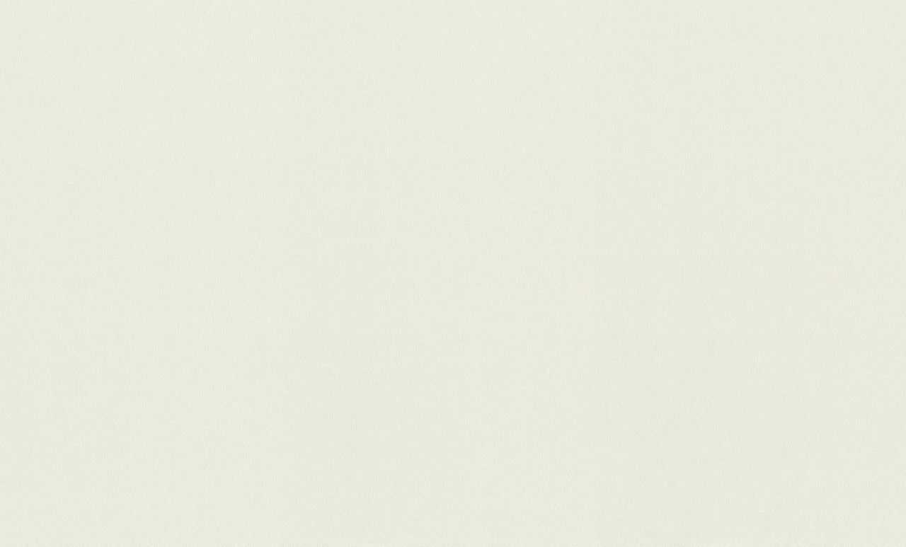 Обои Rasch арт 980318 фото 1