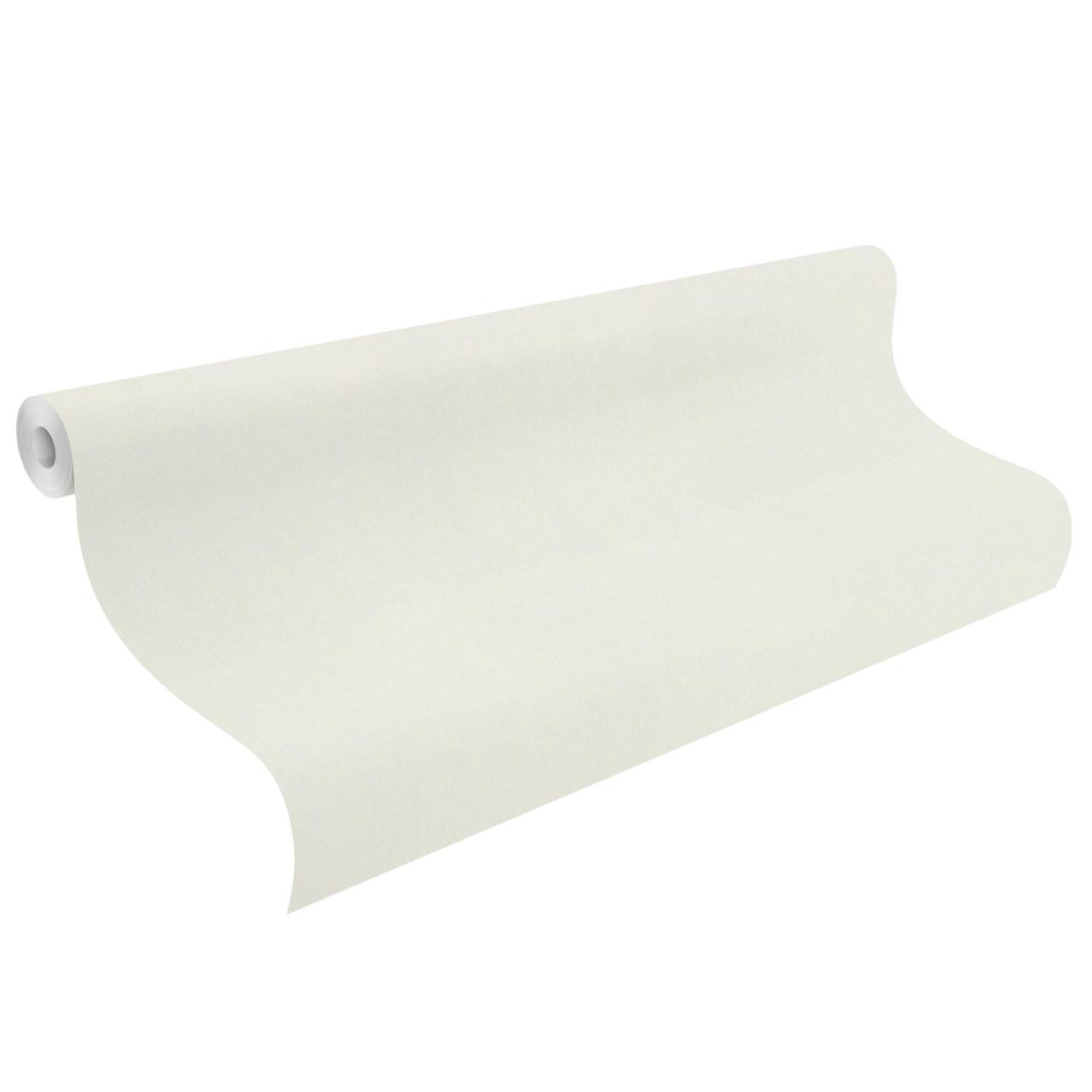 Обои Rasch арт 980318 фото 3