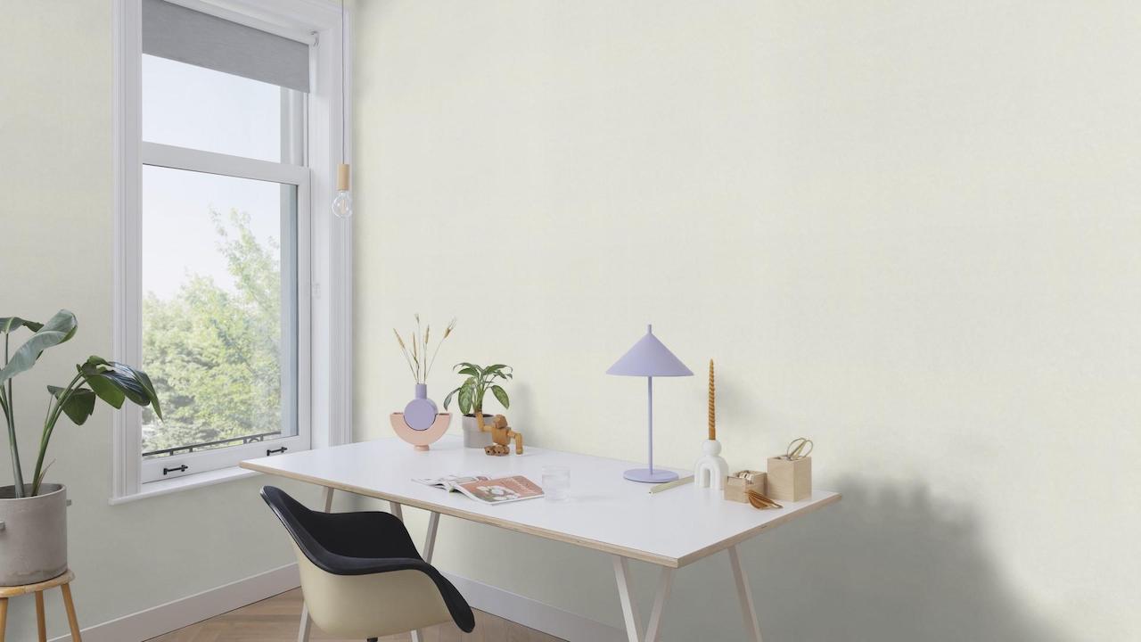 Обои Rasch арт 980325 фото 5