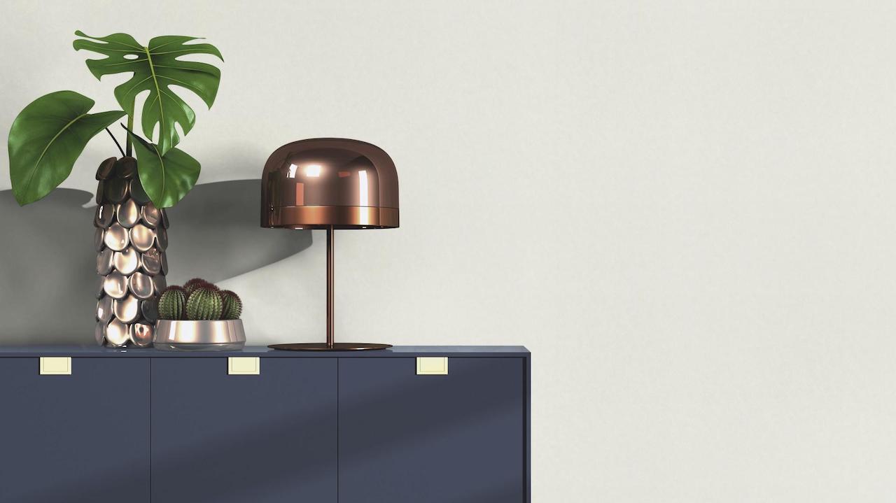 Обои Rasch арт 980325 фото 6