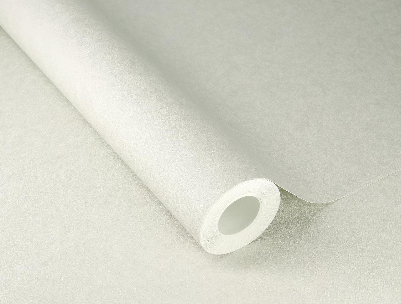 Обои Rasch арт 980325 фото 3