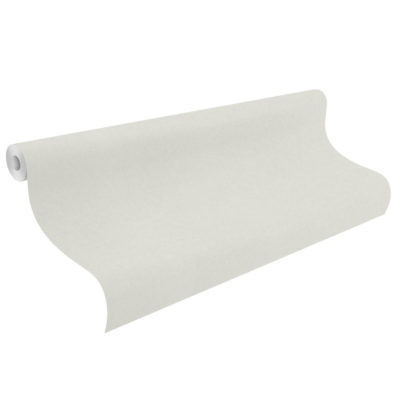 Обои Rasch арт 980325 фото 2