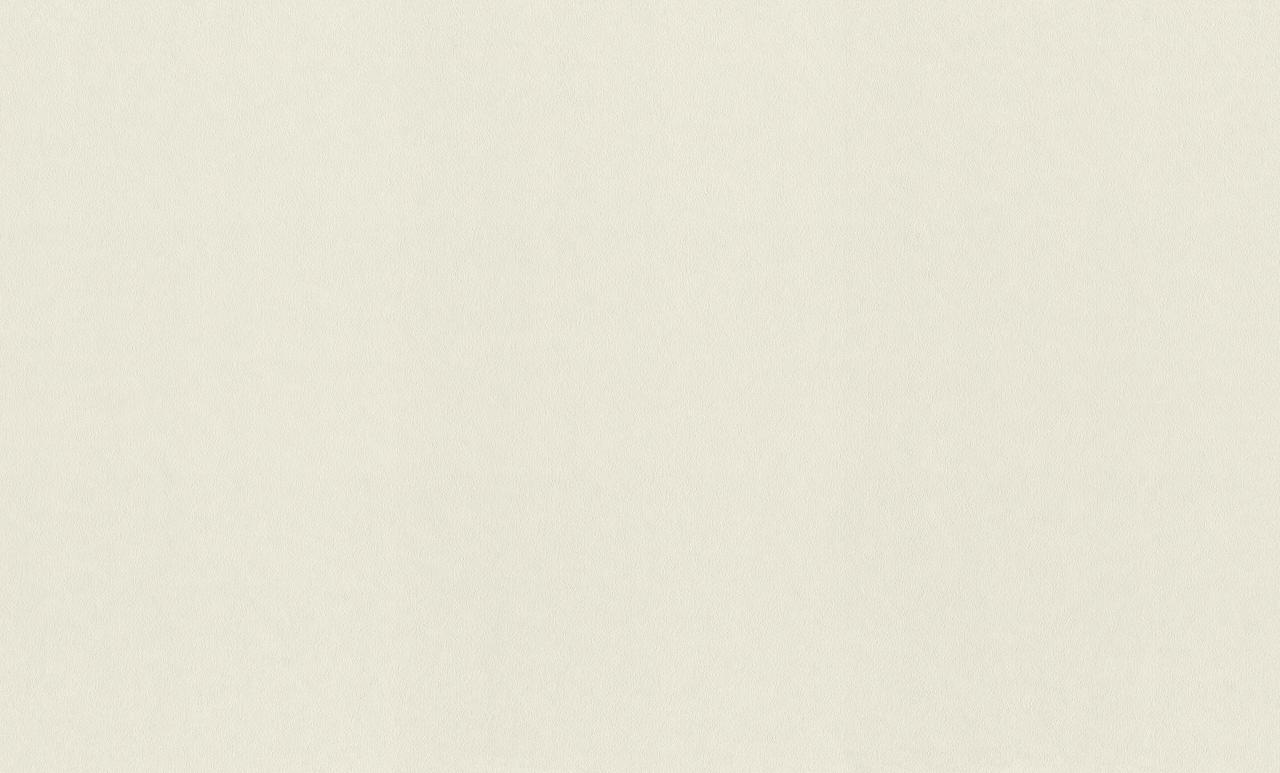 Обои Rasch арт 980332 фото 1