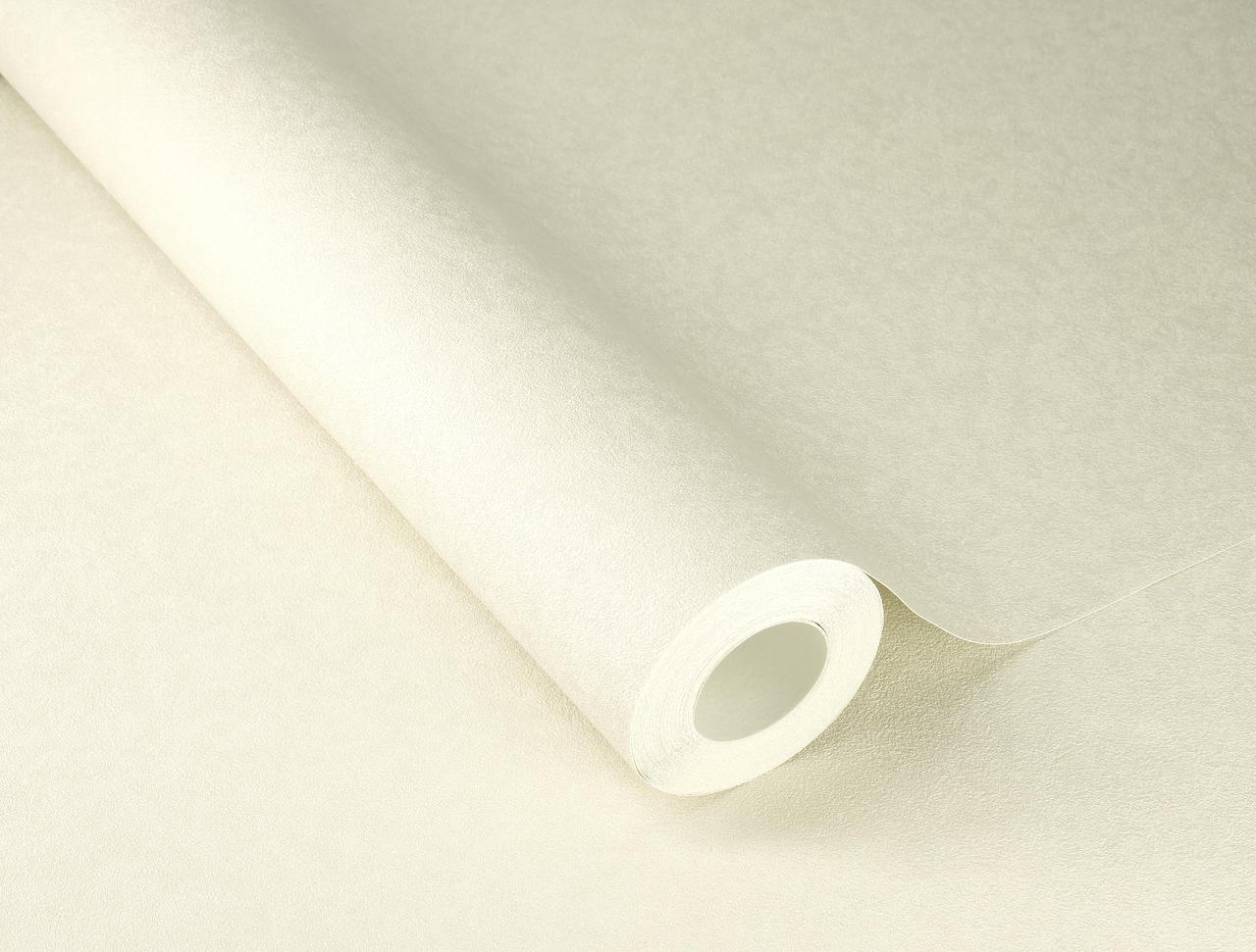 Обои Rasch арт 980332 фото 3