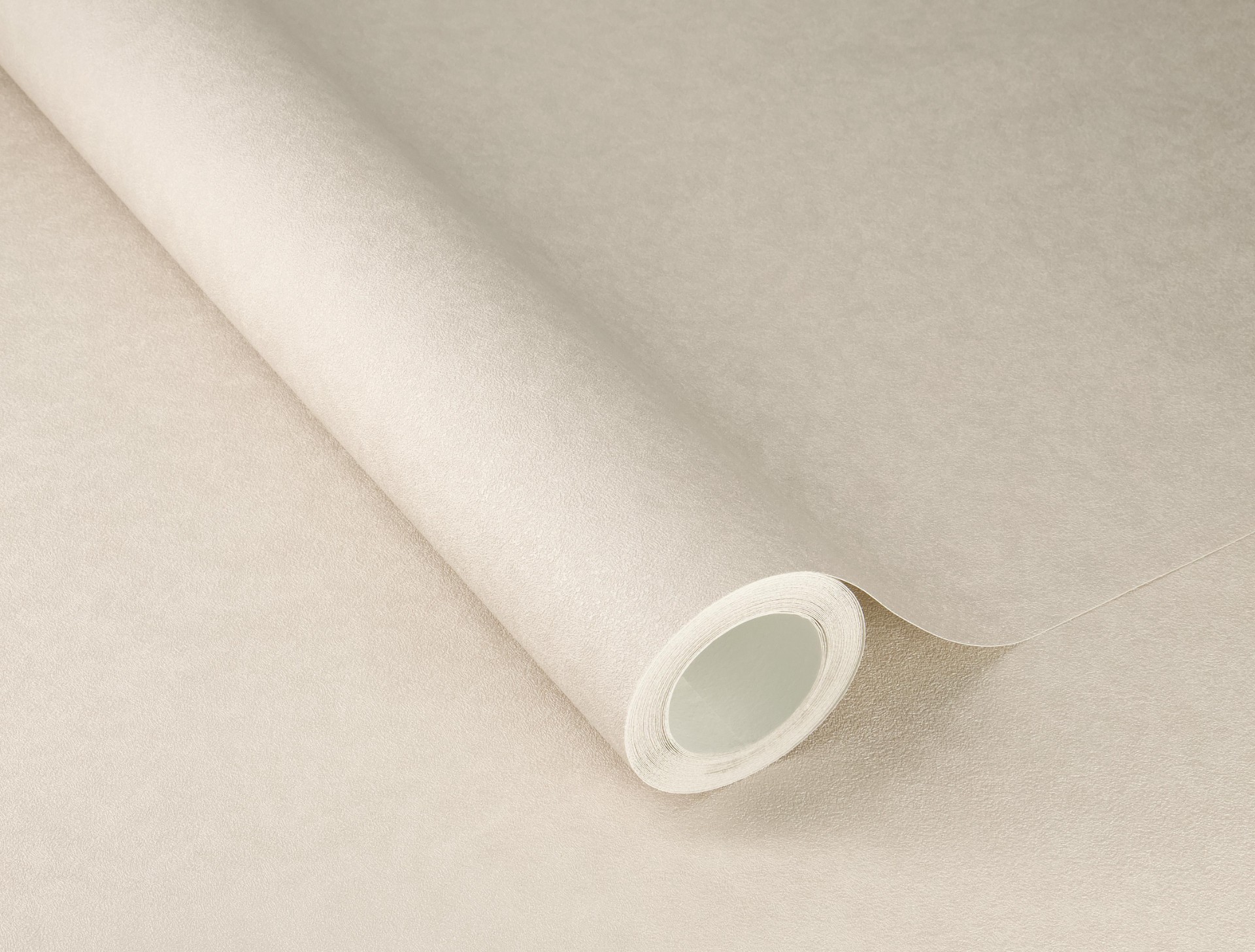 Обои Rasch арт 980349 фото 2