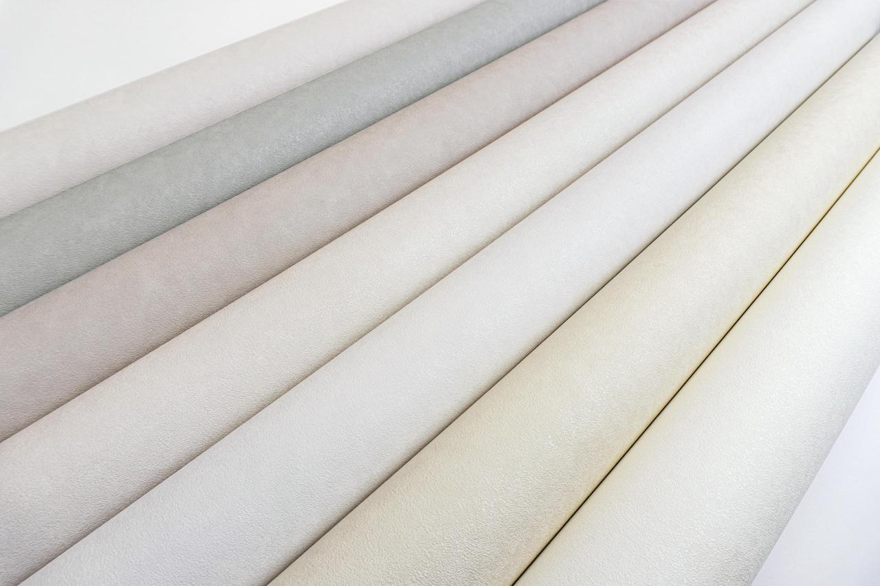 Обои Rasch арт 980349 фото 4