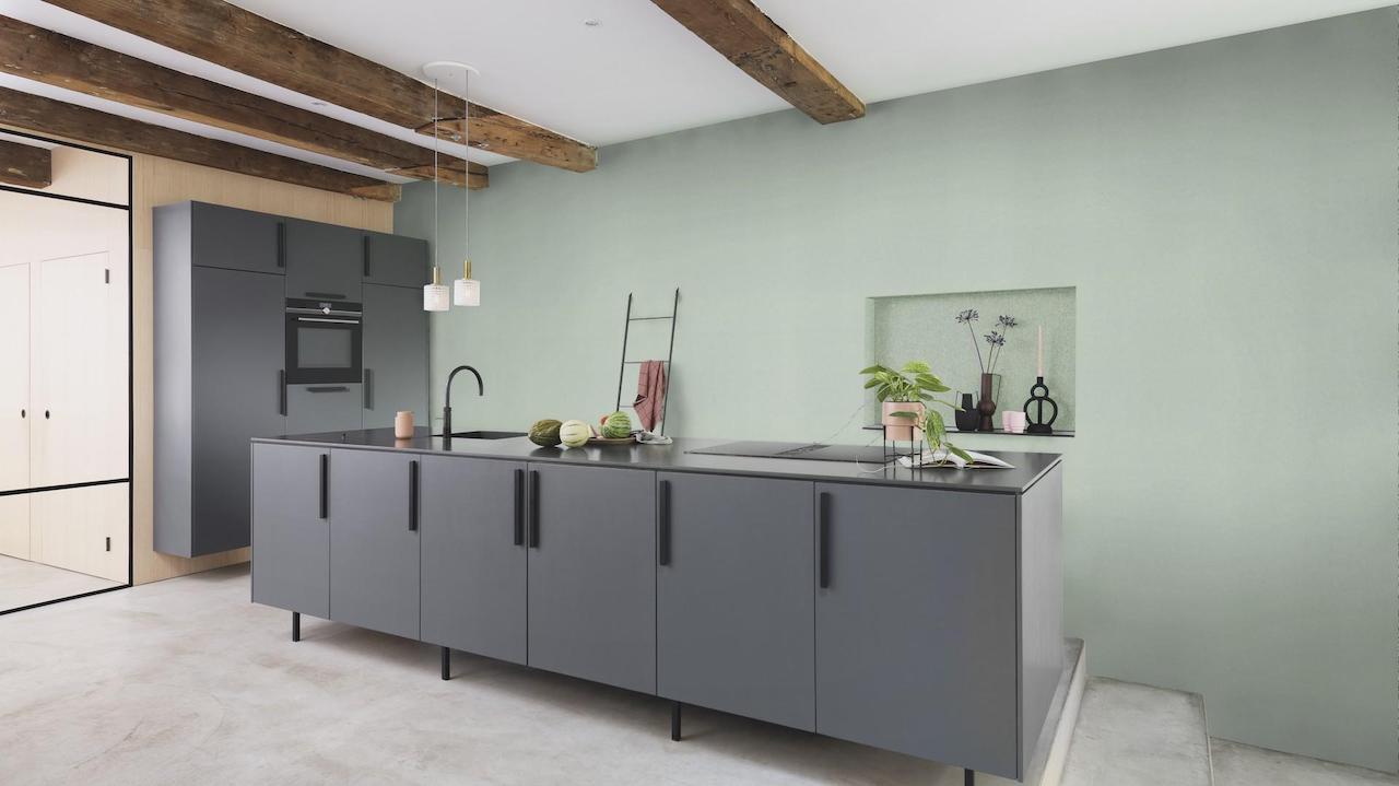 Обои Rasch арт 980356 фото 5