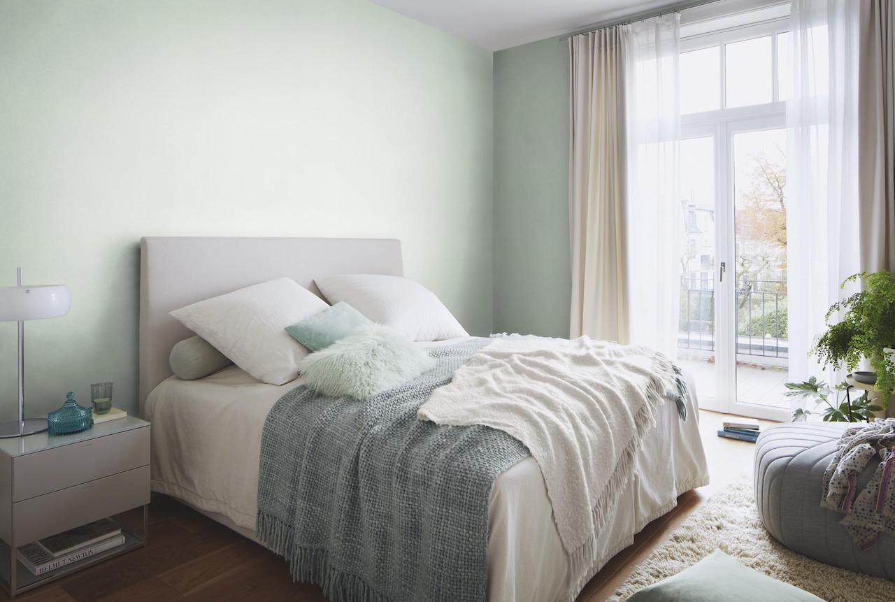 Обои Rasch арт 980356 фото 6