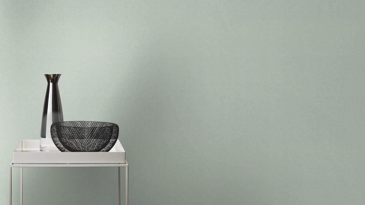 Обои Rasch арт 980356 фото 7