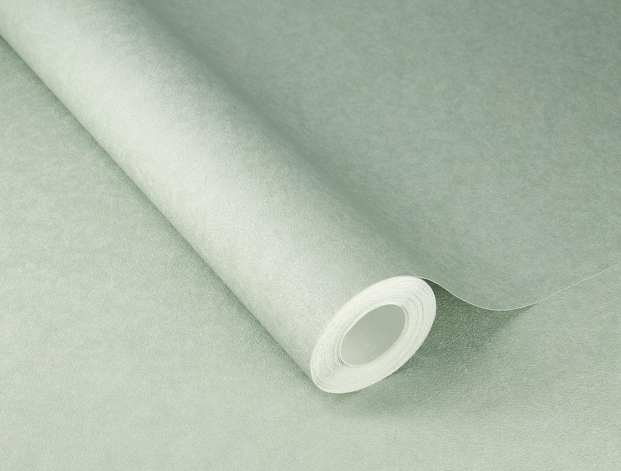 Обои Rasch арт 980356 фото 3