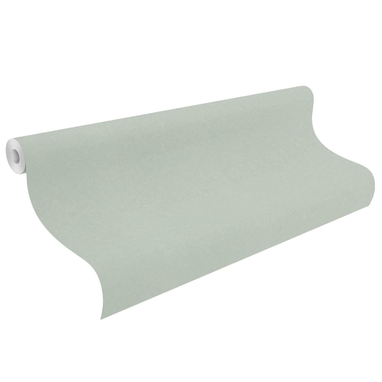 Обои Rasch арт 980356 фото 2