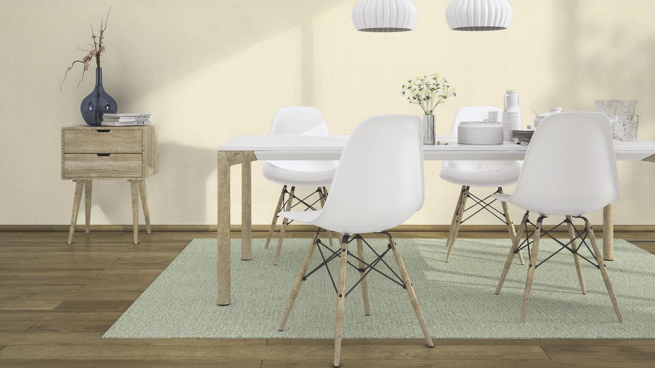 Обои Rasch арт 980363 фото 5