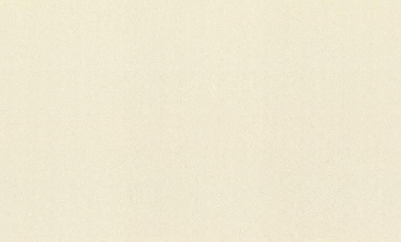 Обои Rasch арт 980363 фото 1