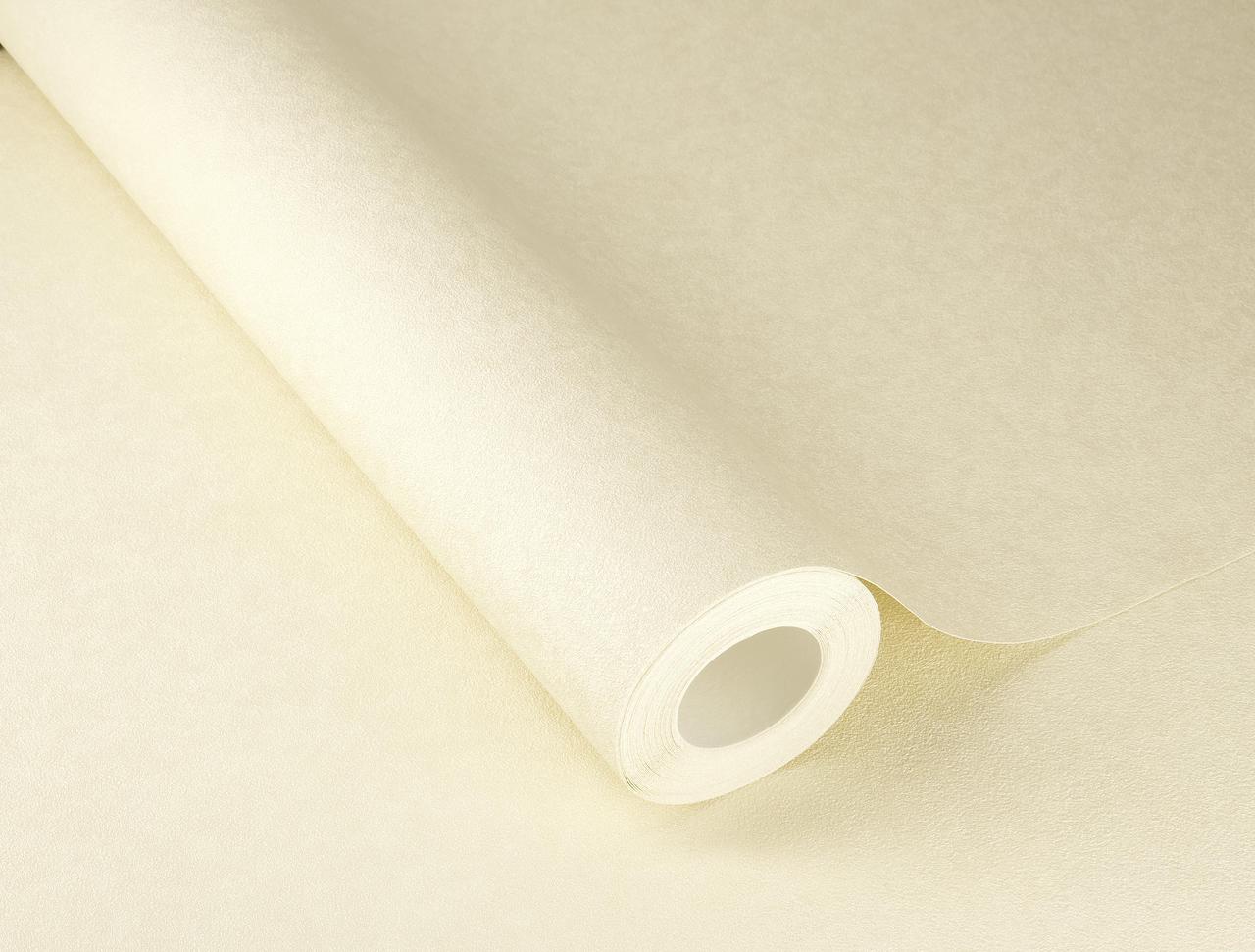 Обои Rasch арт 980363 фото 3