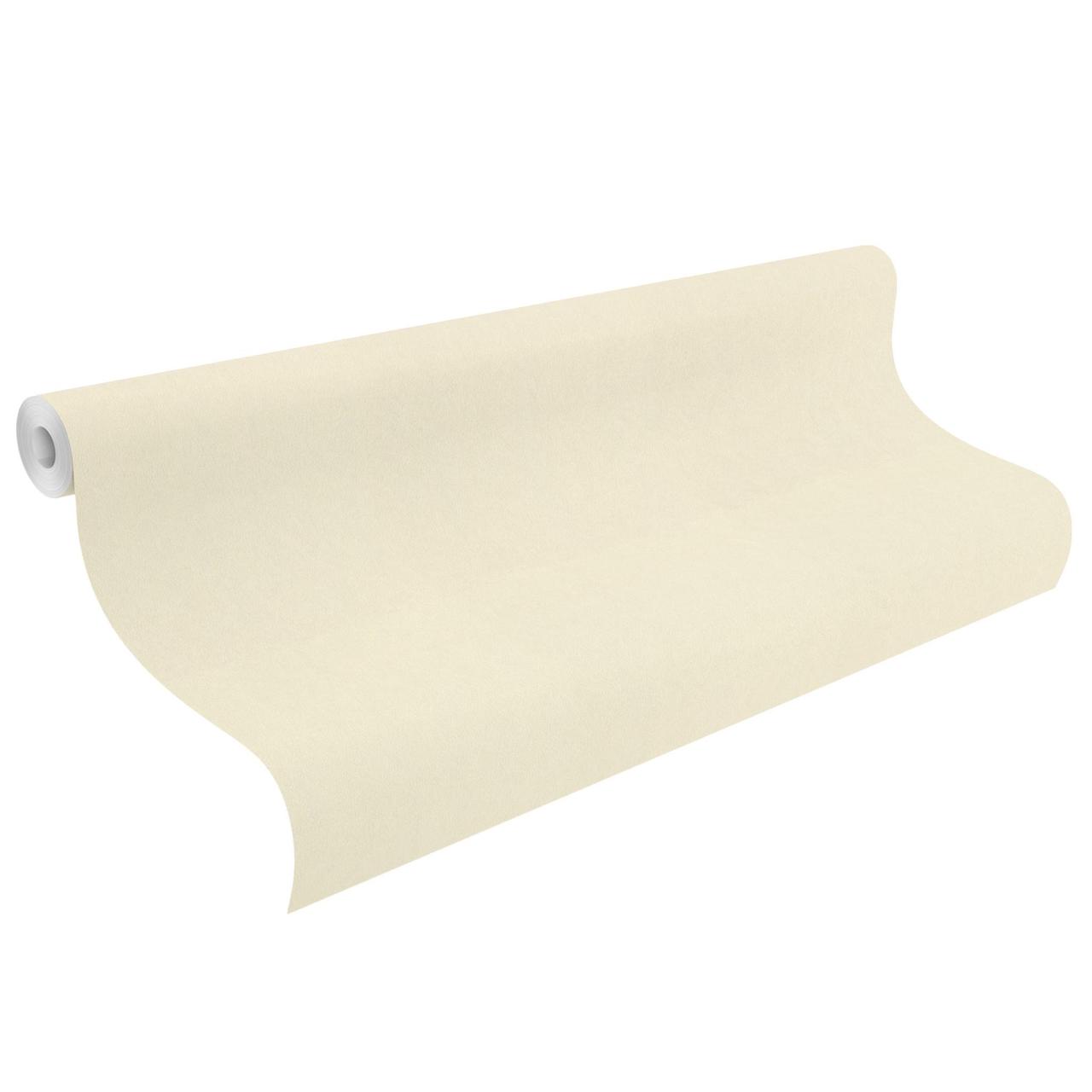 Обои Rasch арт 980363 фото 2