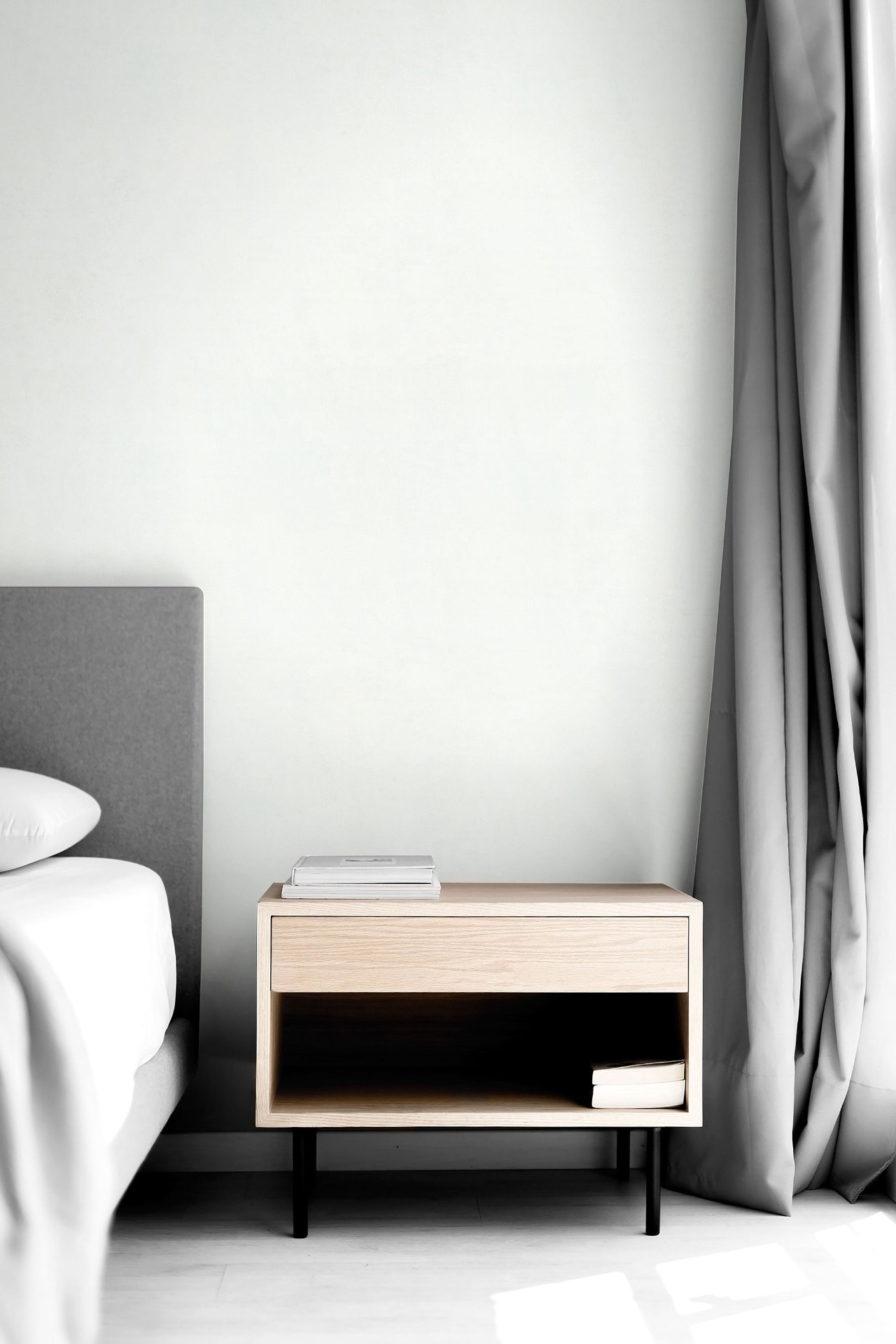 Обои Ornamy арт 8068-00 фото 2