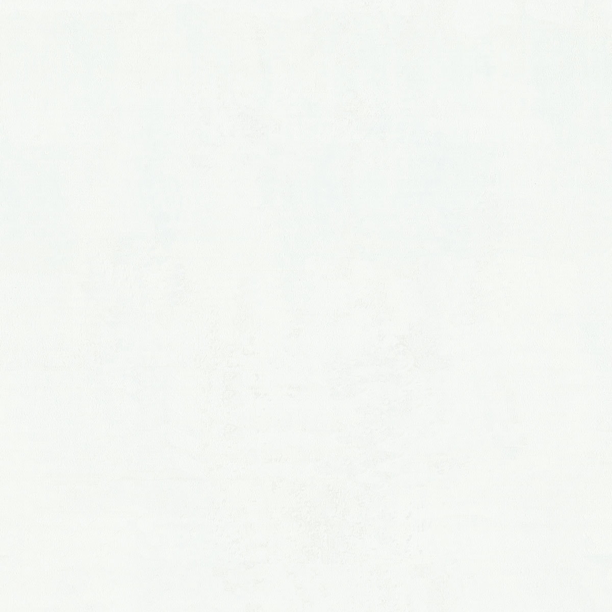 Обои Ornamy арт 8068-00 фото 1