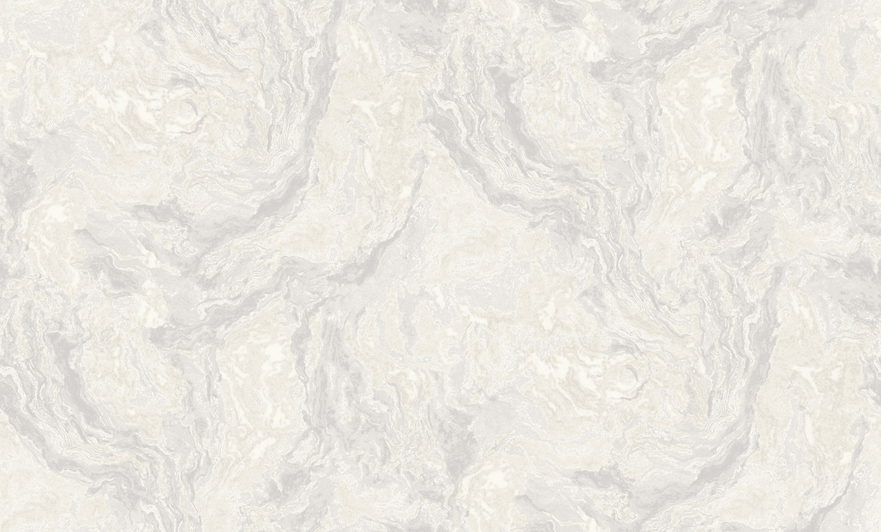 Обои Grandeco арт R153102 фото 1