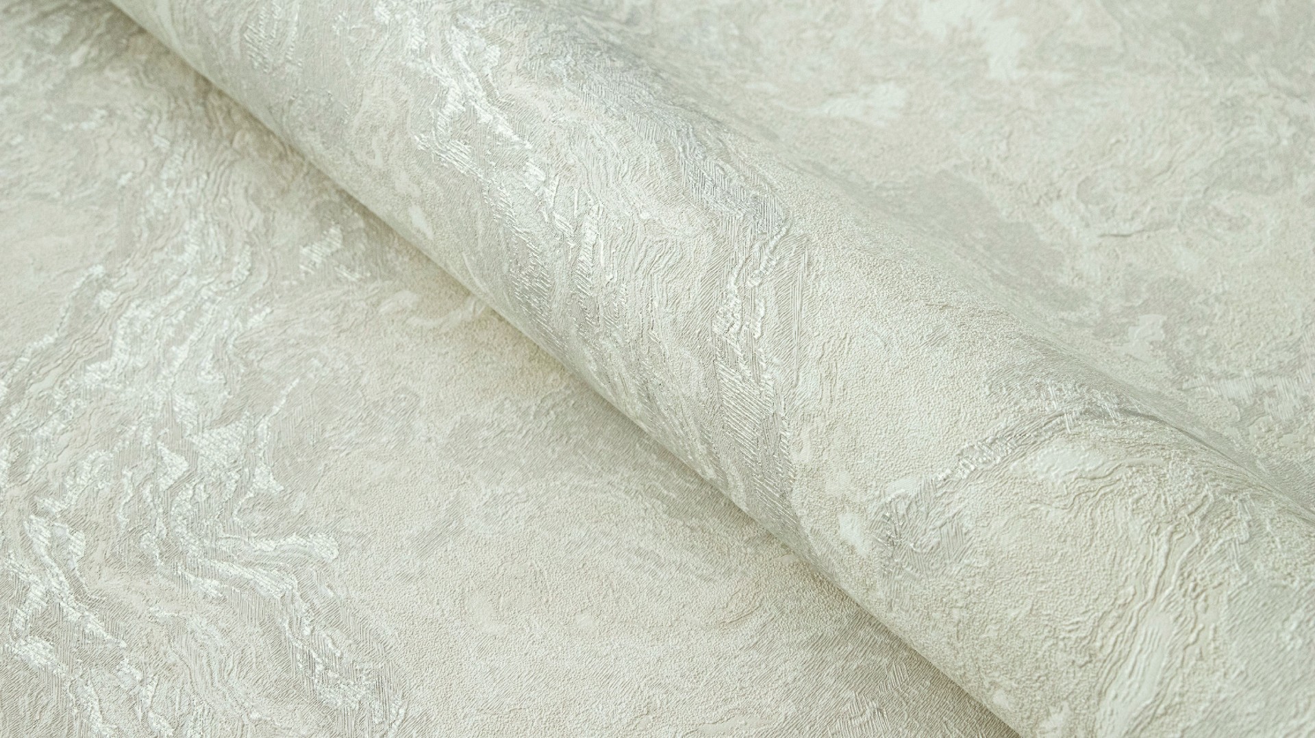 Обои Grandeco арт R153102 фото 2