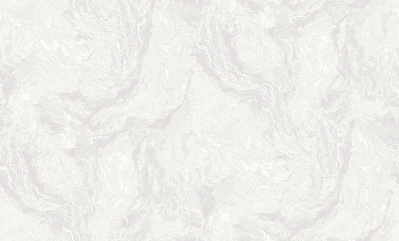 Обои Grandeco арт R153113 фото 1